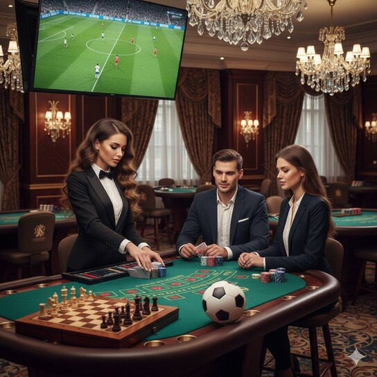 英雄联盟LPL春季赛决赛直播